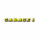 Garage 1 Motori Usati