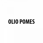 Olio Pomes