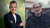 Stasera in TV (30 maggio): sfida tra Pierluigi Diaco e Del Debbio