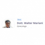 Mariani Dr. Walter - Ginecologo