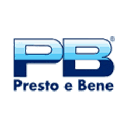 Lavanderia Presto e Bene Spa logo