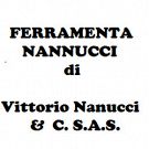 Ferramenta Nannucci