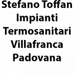 Stefano Toffan Impianti Termosanitari