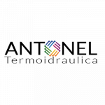 Termoidraulica Antonel S.r.l.