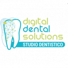 Digital Dental Solutions