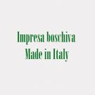 Impresa Boschiva Made In Italy