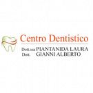 Studio Dentistico Gianni Dr. Alberto