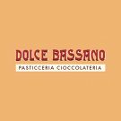 Dolce Bassano Pasticceria - Cioccolateria