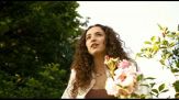 In anteprima il video "Let me in" di Camilla Buzzetti