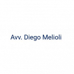 Avv. Diego Melioli