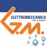 Elettromeccanica G.M. dei F.lli Mantini Snc