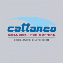 Cattaneo logo