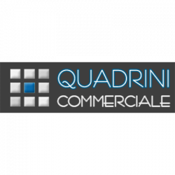 Soluzioni Professionali Inox logo