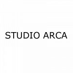 Studio Arca