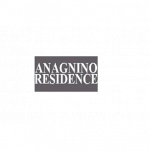 Anagnino Residence