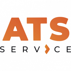 Ats Service logo
