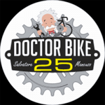 Doctor Bike 25