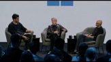Microsoft e Nvidia, l'AI rivoluziona il personal computer