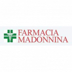 Farmacia Madonnina