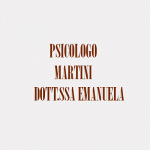 Psicologo Martini Dott.ssa Emanuela