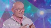 Alfonso Signorini: "Potrei sposarmi con Paolo"