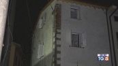 Monossido di carbonio, uccisa intera famiglia