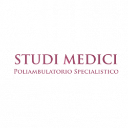 Studi Medici Poliambulatorio Specialistico logo