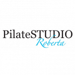 PilateStudio di Roberta Villa