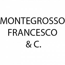 Montegrosso Francesco & C. logo