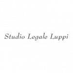 Studio Legale Avv. Luppi Alberto e Avv. Luppi Francesco