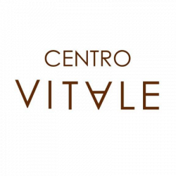 Centro Vitale logo