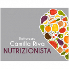 Dott.ssa Camilla Riva Biologa Nutrizionista