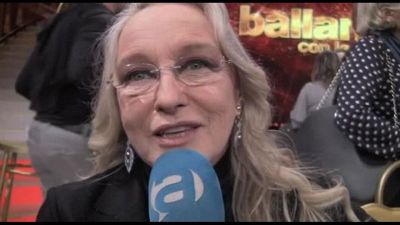 È morta Eleonora Giorgi, tanto cinema e tv sempre con il sorriso