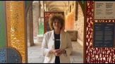 Future Food Institute: soluzioni concrete alla Venice Climate Week