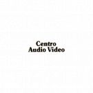 Centro Audio Video Hi-Fi