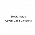 Studio Notaio Covati Dr.ssa Giovanna