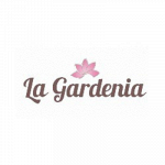 La Gardenia di Ignazio e Mario Anello