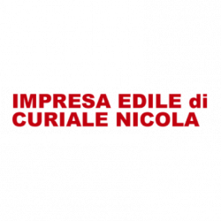 Impresa Edile Curiale Nicola logo
