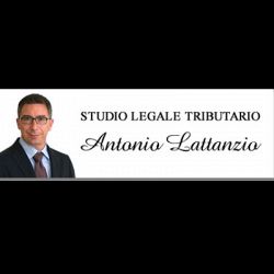 Studio Legale Tributario Lattanzio logo