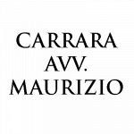 Studio Legale Carrara Dr. Maurizio