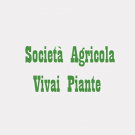Societa' Agricola Vivai Piante