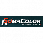 Romacolor Srl