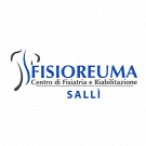 Fisioreuma Dott. Marcello Salli'
