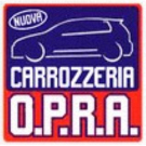 Nuova Carrozzeria O.P.R.A.
