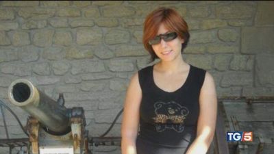 Omicidio Sharon, c'è una pista?