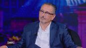 "Massacrato per un'inchiesta basata su una falsa accusa" - Parla Marcello Pittella