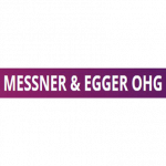 Messner e  Egger