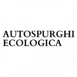 Autospurghi Ecologica Inguscio logo