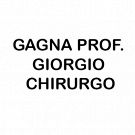Gagna Prof. Giorgio - Chirurgo