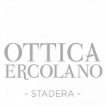 Ottica Ercolano
